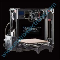 Taz 5 3D Printer (On Demand)